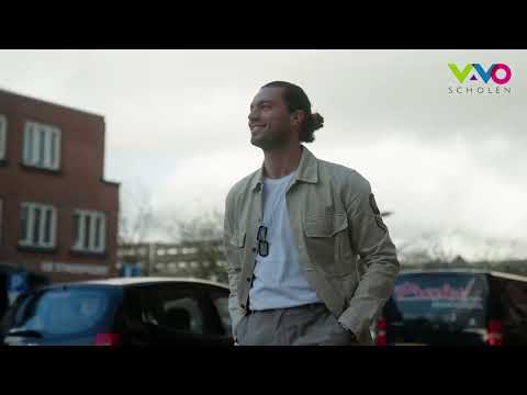 VAVO Scholen |