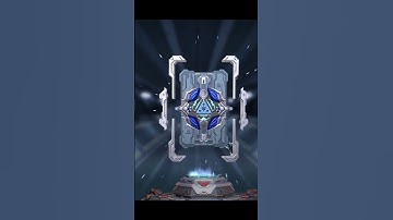 3 data pad in war robots                         #warrobots