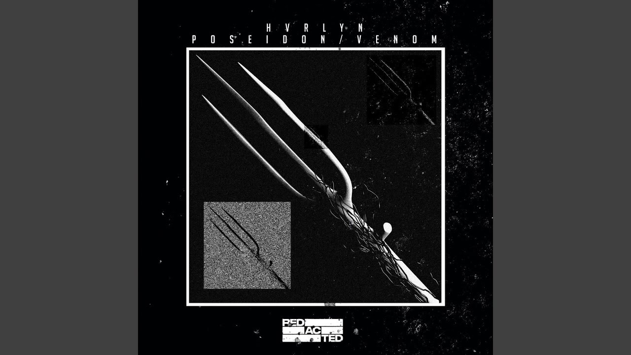 Poseidon (Original Mix) auf YouTube ansehen Poseidon (Original Mix) auf YouTube ansehen