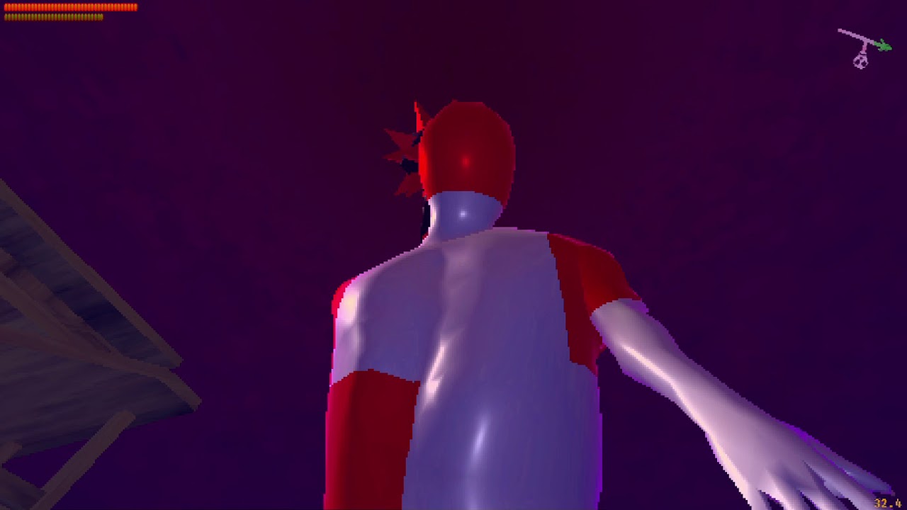 juice galaxy YouTube