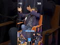 I Want To Talk ft. Shoojit Sircar #abhishekbachchan #irrfan_khan #vickykaushal #bollywood #podcast