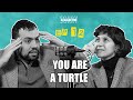 Sorry Atashitne EP 12 You Are A Turtle Sorry Atashitne EP 12 You Are A Turtle