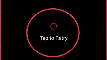 Vi Movie & Tv Live Tv App Fix Tab To Retry Error | Not Working Problem Solve in Android