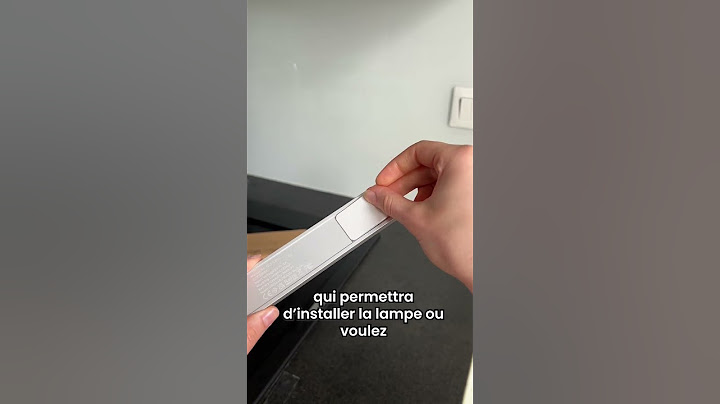 Les pépites amazon qui vont changer votre vie PARTIE 99 ! #amazonfinds #amazon #amazongadgets