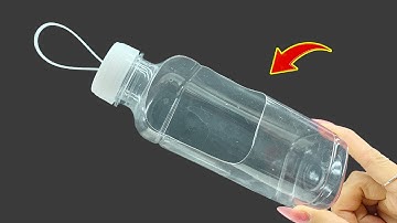 12 Ingenious Home Hacks That Will Change Your Life | DIY Sweet