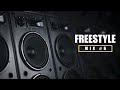 Freestyle mix 6  late 80s and 90s top hits  various artists