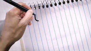 intro giới thiệu lớp CĐ5ĐTC