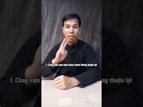 Dấu hiệu bạn được trời phật gia tiên phù hộ #shorts #phongthuy #quanghop