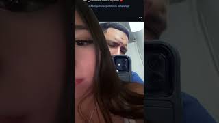 #brenduh #funnyprank #haveitoldyoulatelythatiloveyou