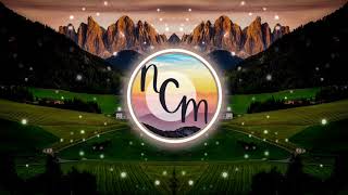 Glen Canyon - Dan Lebowitz (No Copyright Music, FREE DOWNLOAD)