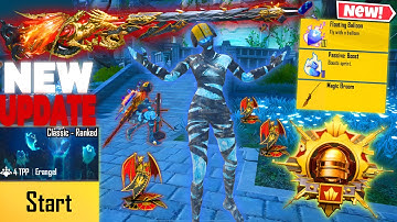 Wow!😍 NEW BEST LOOT GAMEPLAY in HARRY POTTER MODE🔥 SAMSUNG,A7,A8,J4,J5,J6,J7,J2,J3,XS,A3,A4,A5,A6