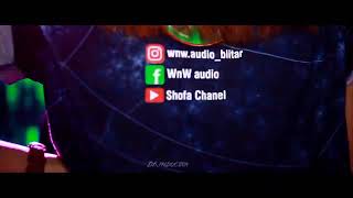 Download Lagu Dj andalan wnw audio MP3