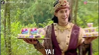 meme iklan es krim auto ngakak🤣🤣🤣