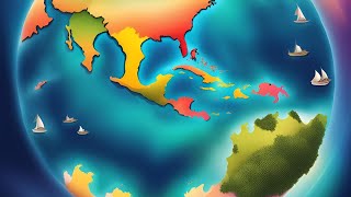 ULTIMATE Caribbean vacation spots | Travel Guide