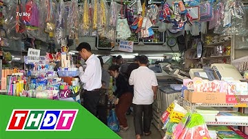 Từ năm 2026, không lập hóa đơn bị phạt cao nhất 80 triệu đồng | THDT