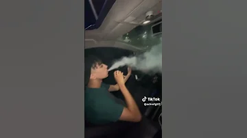 الرجلة مشي دراهم 