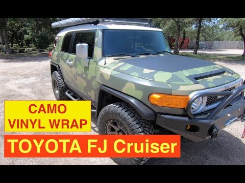 Diy Cabin Air Filter Install Toyota Youtube