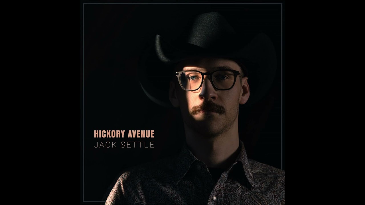 Tonton Jack Settle - Settle Down, Jack di YouTube Tonton Jack Settle - Settle Down, Jack di YouTube