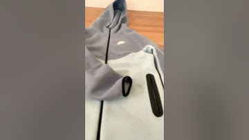 Day two of making transitions until I reach 100 subs