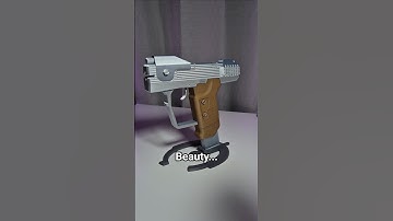 Anyone else miss Halo CE? #halo #gaming #3dprinting #model #nostalgia #xbox #haloce