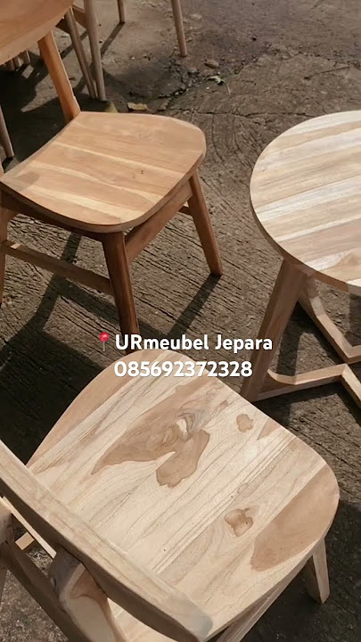 Set meja#viral #cafe #garden #masukberanda #flowers #trending #storywa #furniture #beranda #camping