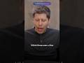 Why Sam Altman Planning to Get Back "In the Trenches"