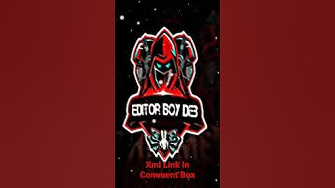 O Nesha 🤭|| alightmotion video editting 🔥|| Xml Present alightmotion 💞 || Bengla Song Xml