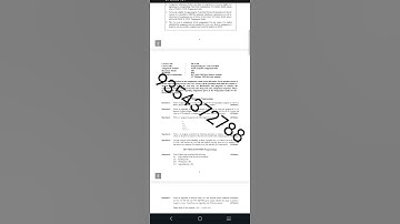 MCS 201 ENGLISH MEDIUM SOLVED ASSIGNMENT 2025 | FOR PDF WHATSAPP ON 9354372788