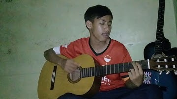 Indonesia idol kw(maraban lele) lucu banget anjirrr 😂😂
