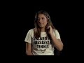 Tennis hype interview cori  2021  oklahoma wesleyan university