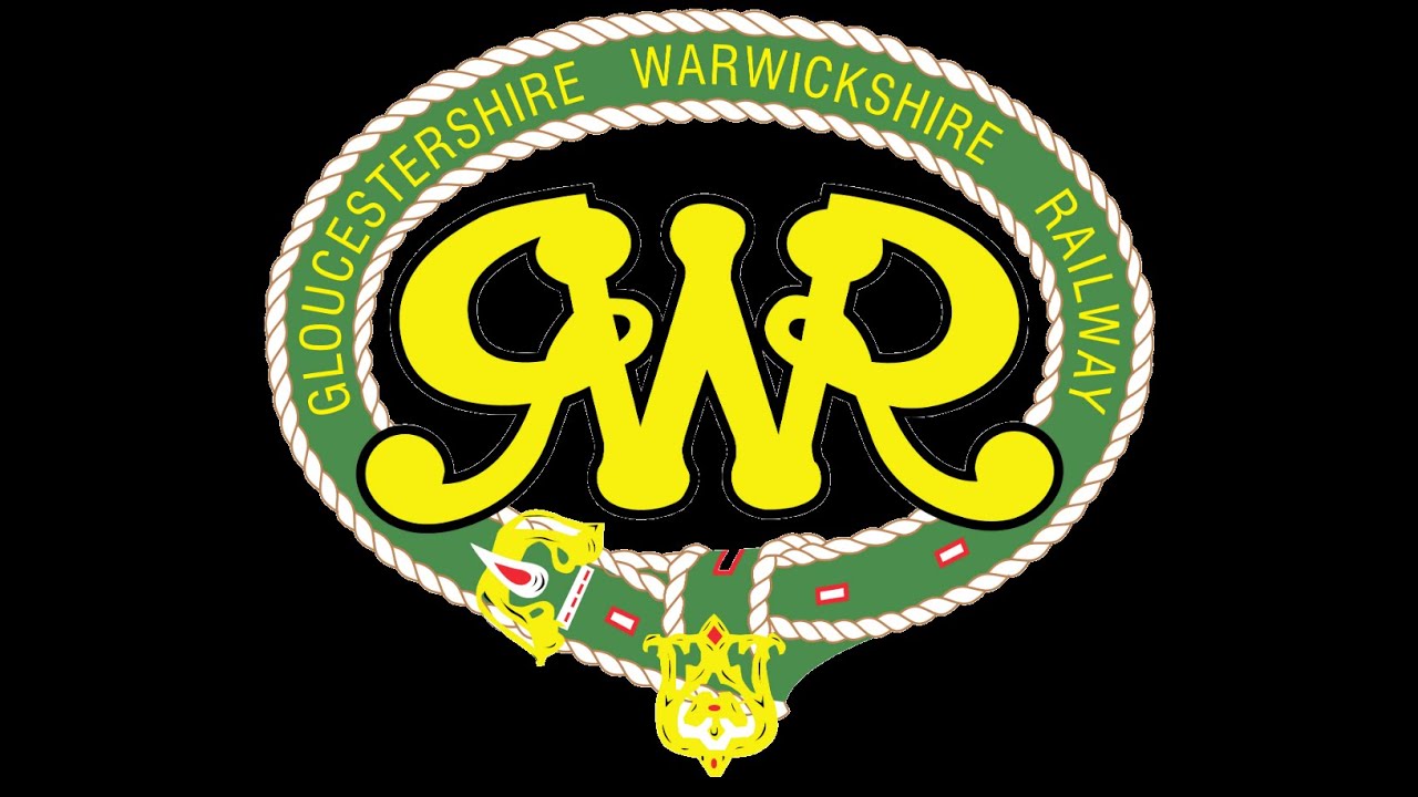 220603 Glos Warks Steam Gala