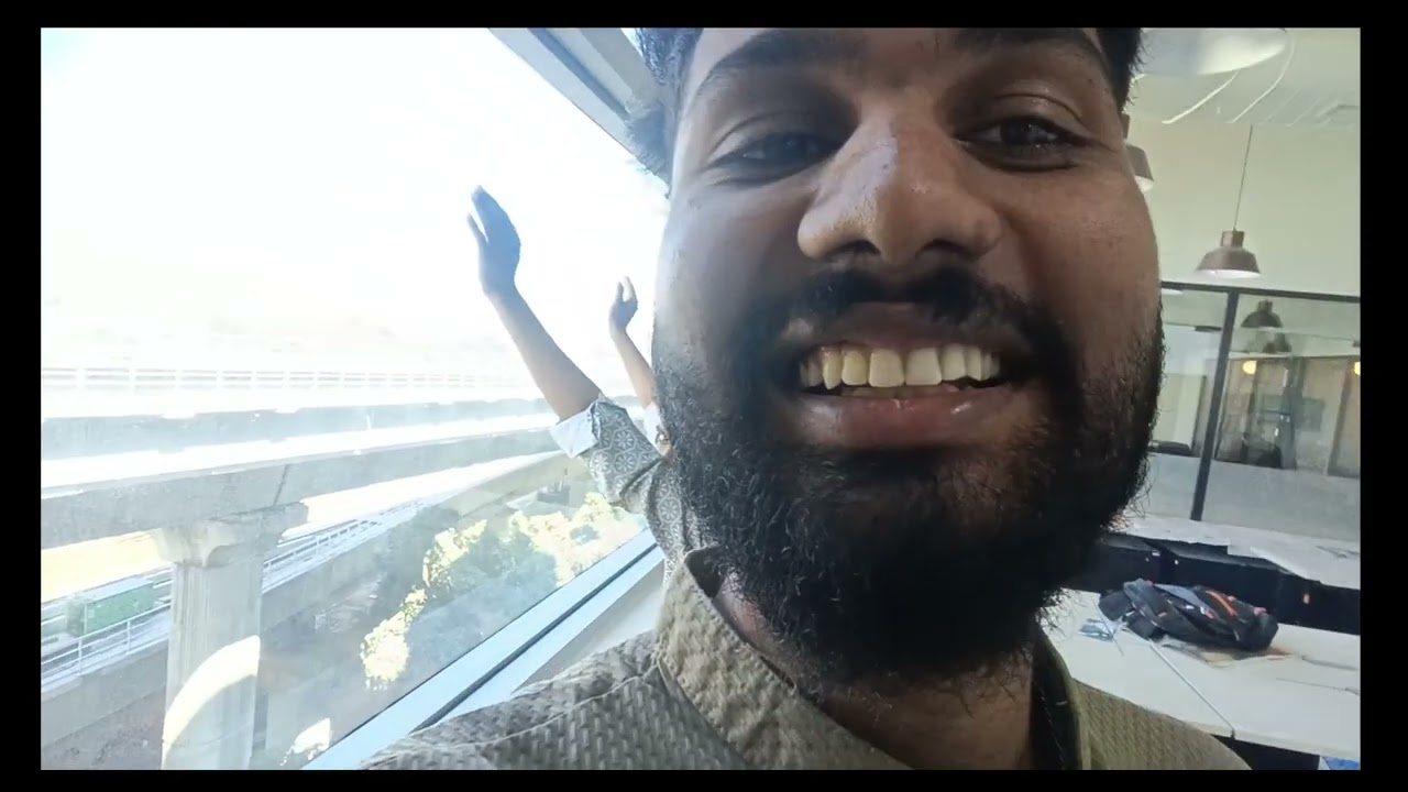 Day in life of civil interior job😔