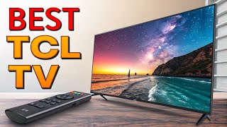カナリア　TCL55C826 テレビ Faulty Image on Brand new TCL TV : r/Roku