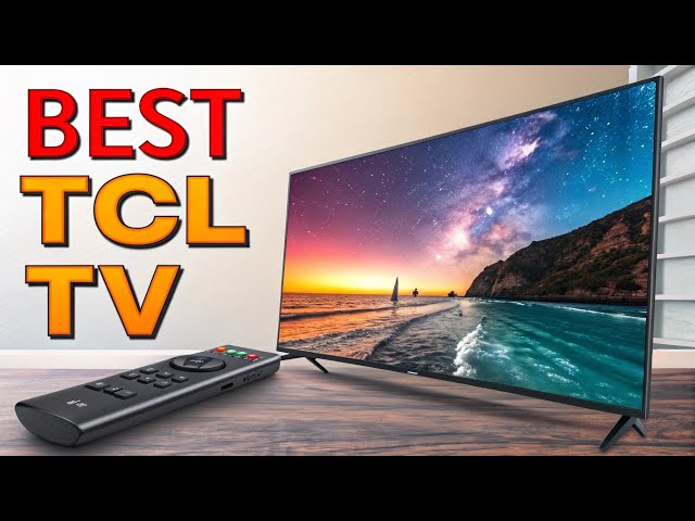カナリア　TCL55C826 テレビ カナリア TCL55C826 テレビ カナリア TCL55C826 テレビ TCL