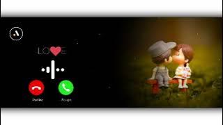 Main Yahaan Hoon Yahaan - #Instrumental RingTone | Veer Zaara - #BGM | Hindi Song Instrumental Music