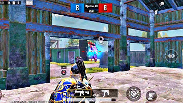 1v1 with Pro subscriber 🥵 Because Inspired By @STAR • Captain ⚡