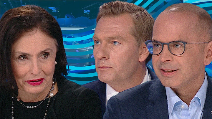 Czy prezydent przekroczył granicę? KO: „Coś złego się z nim dzieje”