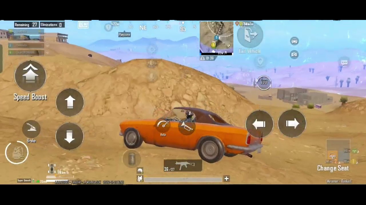 No matter how many of them come forward, I will deal with them . 🚩💪  Highlights #53