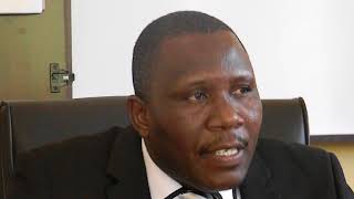 Anap Protégeons Les Animaux Et Valorisons La Conservation De La Biodiversité En Haiti