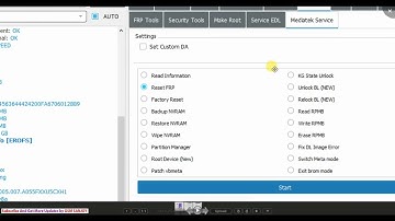 Samsung Galaxy A05 SM-A055F U5 FRP Reset One-Click by DFT Pro #gsmsanjoy