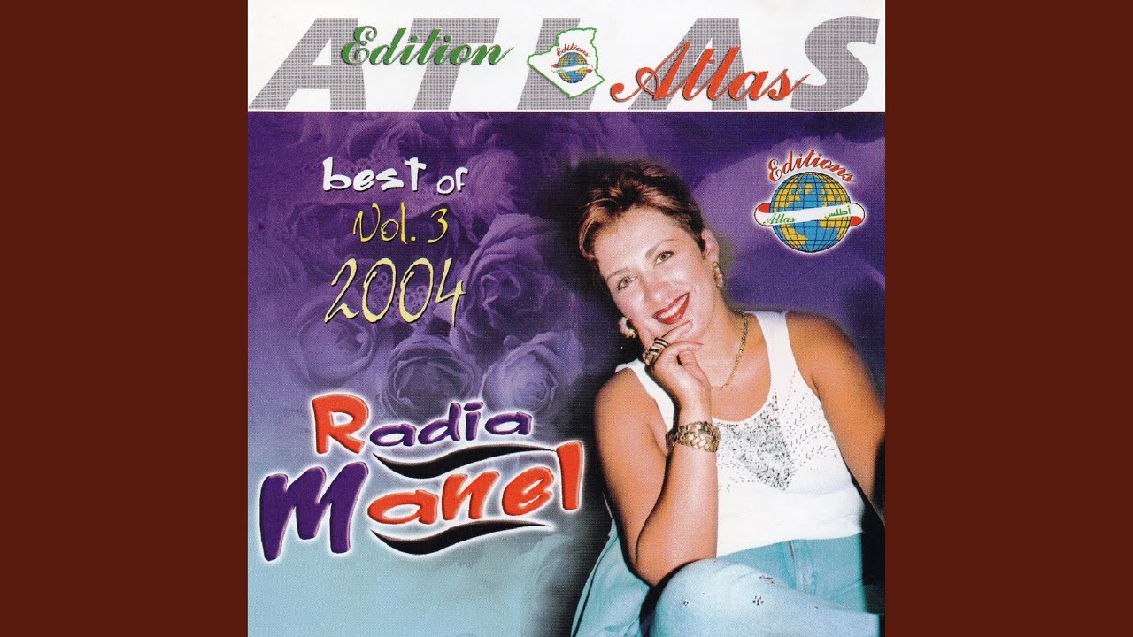 De Dan dana dana dayni à Mal mali ya mali had ezzine kouani (Pot pourri)