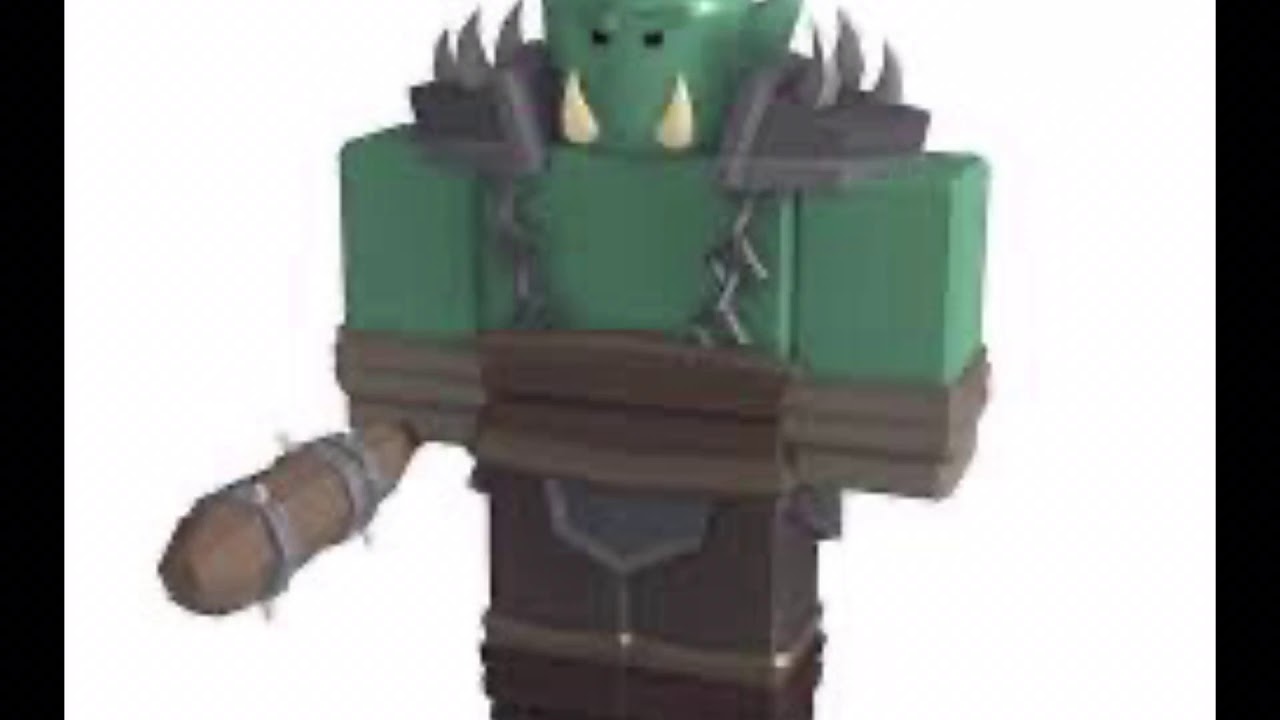 Roblox Vesteria new orc and dragon boss and fish and weapon future