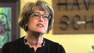 Head of School Interview