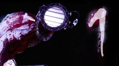 The Evil Within - The Assignment - Expert Playthrough Ch. 1. [Part 1.]