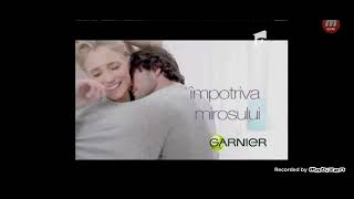 Reclame & Promo 17 Iunie 2015 Antena 1