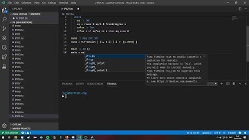 Project Euler Problem 21 in Haskell