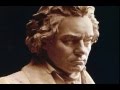 Beethoven Symphony No 8 in F major, Op 93 (Daniel Barenboim)