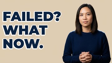 What Happens If I Do Not Pass A Required State Assessment?