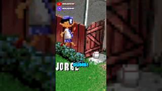 Backyard Baseballs Antics Are Unmatched