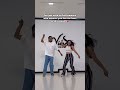 Chaal Shaky Shaky💃🪩✨ @isha__malviya @sanjurathod07 love this track🎧.#reels #shaky #explore #trending